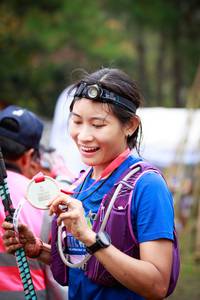 BIB: 
                            <button type="button" onclick="openModal(13470347)" class="btn btn-primary btn-sm float-right btn-popup" data-toggle="modal" data-target=".modal-high-quality">
                        <i class="fas fa-shopping-cart"></i> Add to Cart
                    </button>
                                            <button type="button" onclick="isThisMe(13470347, true)" class="btn btn-success btn-sm float-right btn-popup btn-isme hidden" data-toggle="tooltip" data-placement="bottom" title="นี่คือรูปของคุณใช่ไหม คลิกที่นี่เพื่อเอาเข้าอัลบั้ม">
                        <i class="fas fa-plus"></i> Add to album
                    </button>
                    <button type="button" onclick="isThisMe(13470347, false)" class="btn btn-warning btn-sm float-right btn-popup btn-isnotme hidden">
                        <i class="fas fa-ban"></i> Remove from album
                    </button>